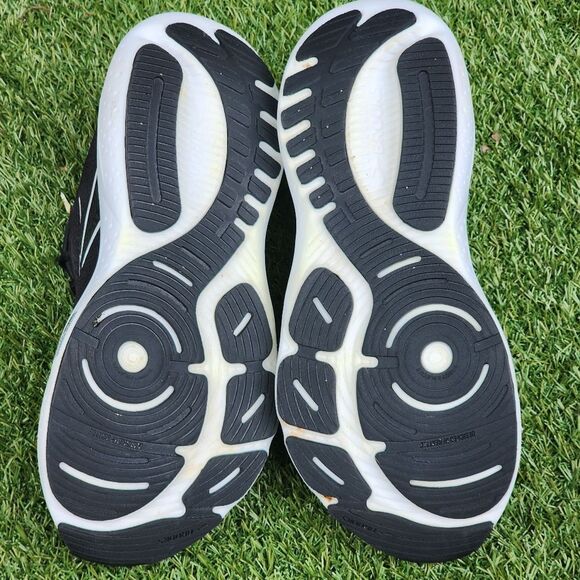 BROOKS GLYCERIN GTS 21 - Men's Athletic Shoes - SIZE 10D - Picture 8 of 9